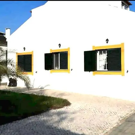 Du Bonheur