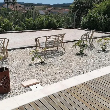 Du Bonheur Villa