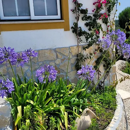 Du Bonheur Villa