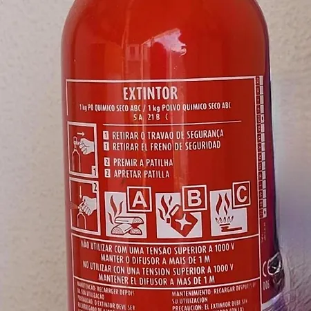 Du Bonheur Sobrena