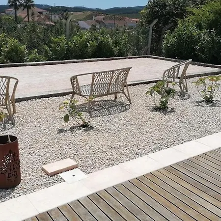 Du Bonheur